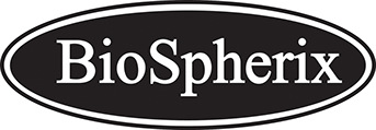 BioSpherix