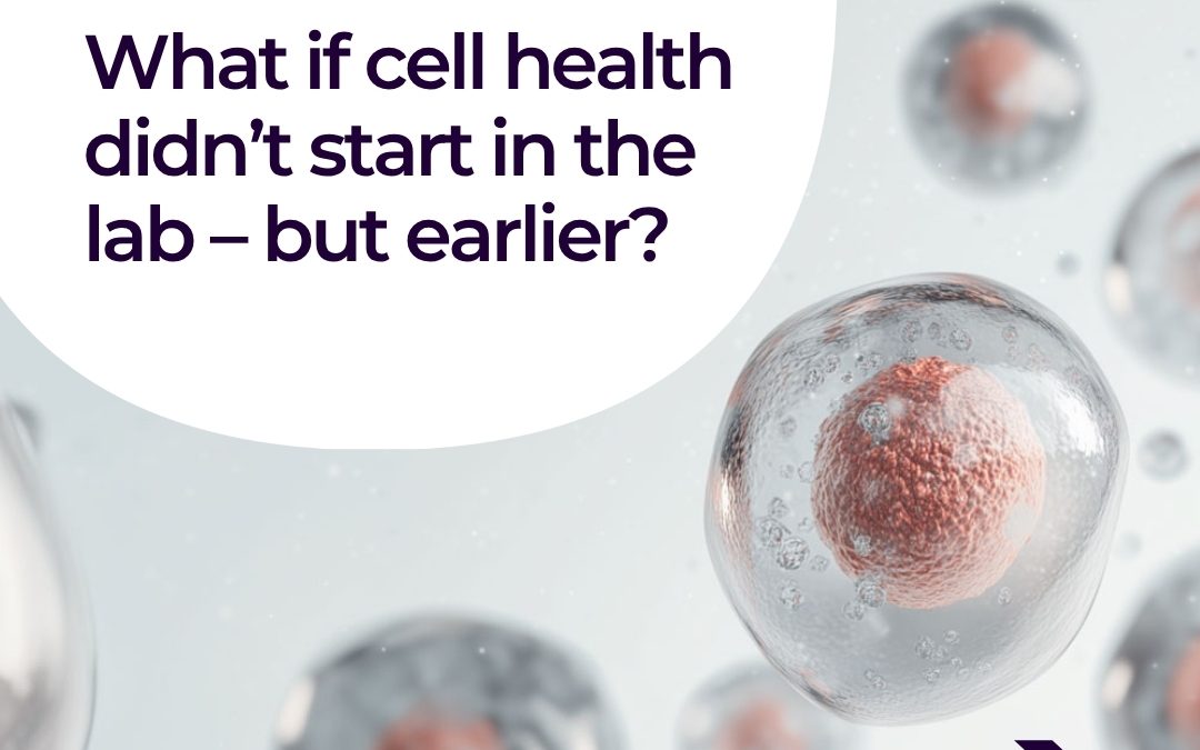 BioSpherix and Cellbox Solutions announce strategic partnership to enable seamless closed-system cell processing and mobile transport