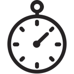 1243674_chronometer_fast_quick_stopwatch_timer_icon