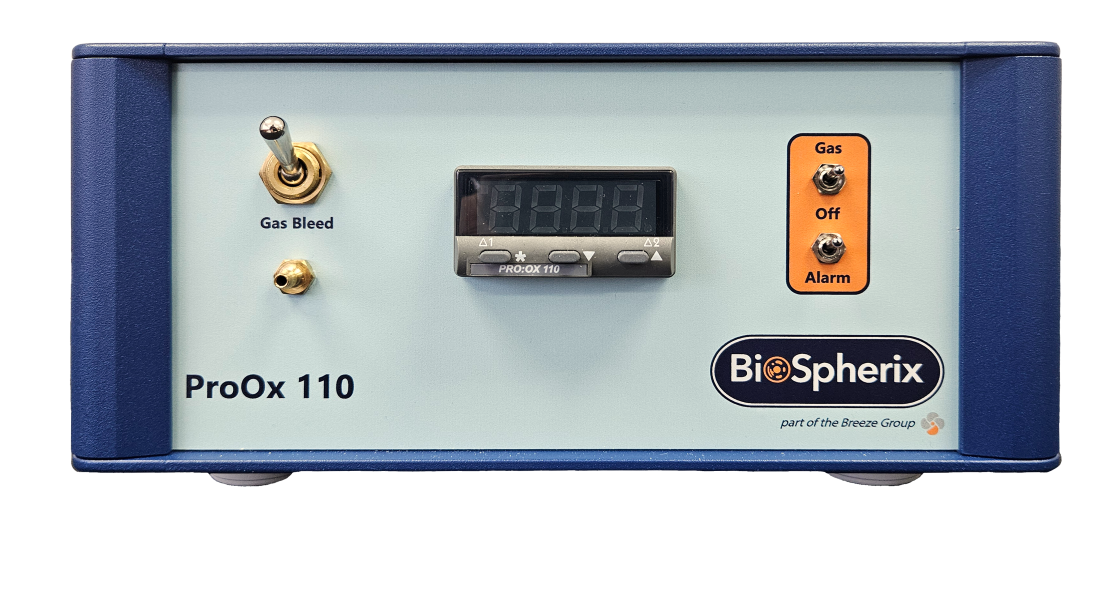 ProOx 110