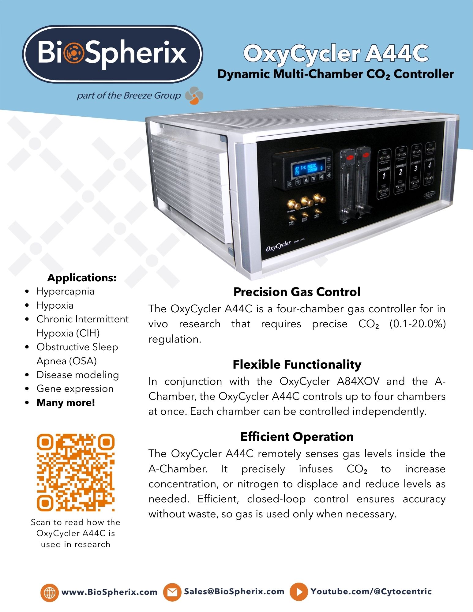 LT oxycylergt4181cn