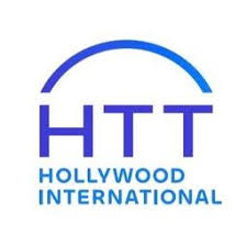Hollywood International Co, Ltd.
