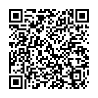 biotech bootcamp registration QR code