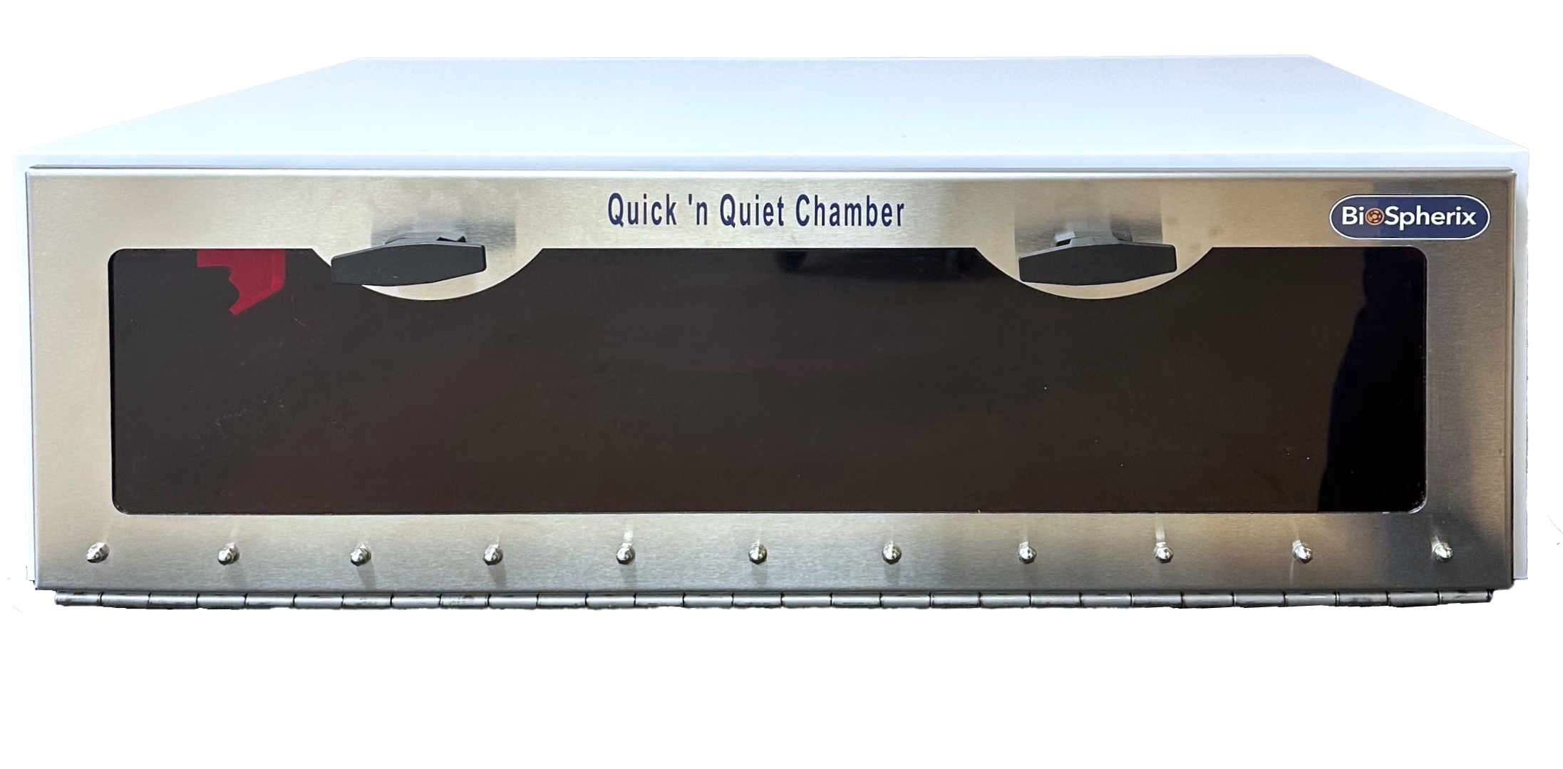 Dry Eye Chamber